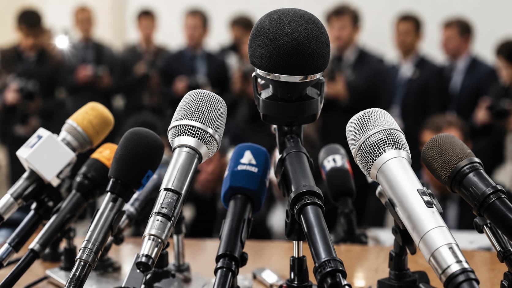Public Relations & Events
