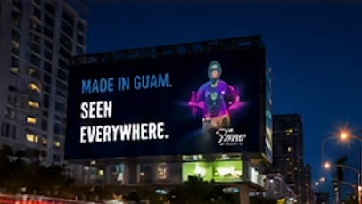 Advertising