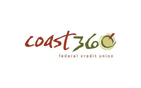 Coast360