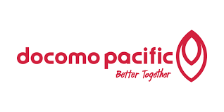 Docomo Pacific