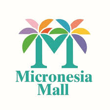 Micronesia Mall