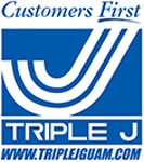 Triple J